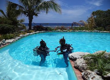 vanuatu/lenakel/landmark/volcano-island-divers