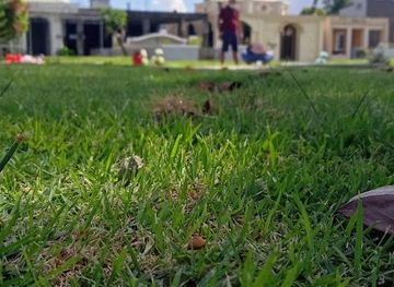 philippines/bicol-region/landmark/bicol-memorial-park-inc