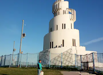 Dolphin Village Dammam