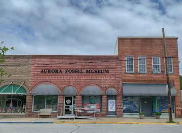 north-carolina/inner-banks/landmark/aurora-fossil-museum