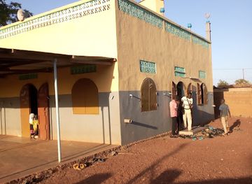 burkina-faso/ouahigouya/landmark/mosque