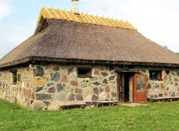 estonia/estonian-islands/landmark/abruka