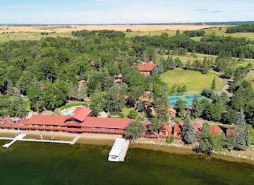 minnesota/big-woods/landmark/fair-hills-resort