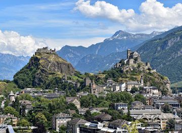 switzerland/valais/landmark/chateau-de-tourbillon