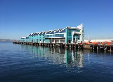 california/coronado/landmark/coronado-ferry-terminal