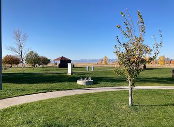 wyoming/platte-county/landmark/dwyer-junction-rest-area
