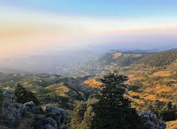 Qammoua