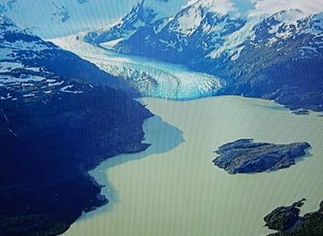argentina/southern-patagonia/landmark/patagonian-desert