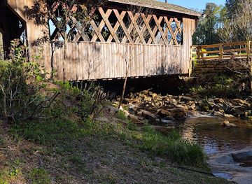 alabama/opelika/landmark/salem-shotwell-covered-bridge