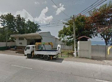 philippines/zamboanga-city/landmark/yellow-beach-world-war-2-landing-site