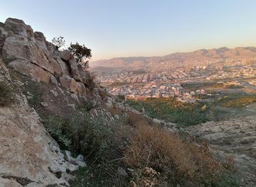 iraq/northern-iraq/landmark/halamata-cave