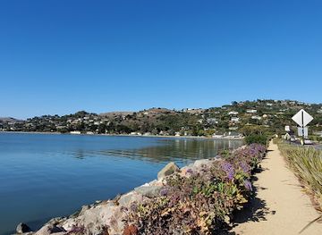 california/north-coast/landmark/landmarks-china-cabin