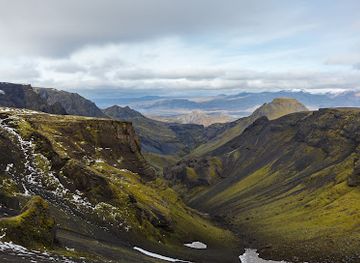 iceland/fimmvorduhals-pass/landmark/fimmvorouhals