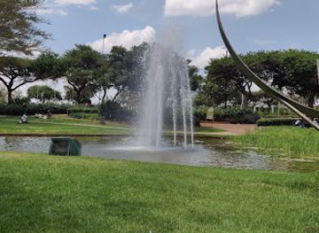 south-africa/polokwane/landmark/polokwane-city-square