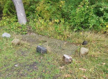 denmark/zealand/landmark/the-old-execution-site-in-copenhagen-1946-1950