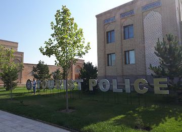 uzbekistan/kashkadarya-region/landmark/tourist-police-of-kashkadarya