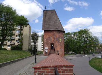 poland/słupsk/landmark/stare-mury-obronne