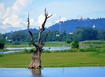 myanmar-burma/delta-region/landmark/taung-tha-man-lake