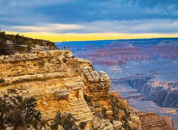 arizona/kaibab-national-forest/landmark/yavapai-geology-museum