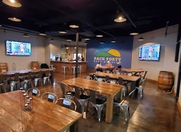 alabama/gadsden/landmark/the-back-forty-test-kitchen-at-back-forty-beer-company