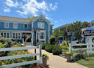 virginia/northern-neck/landmark/kilmarnock-inn