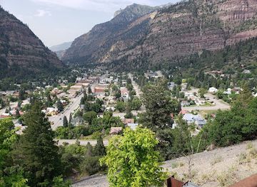 colorado/ouray/landmark/mineshaft-bar-restaurant-and-pizzeria