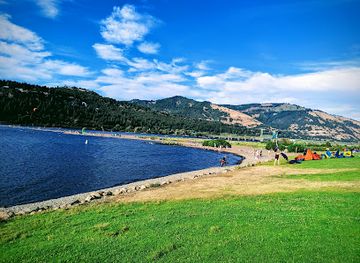 oregon/hood-river/landmark/hood-river-event-site