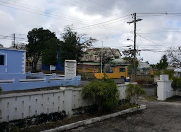 barbados/saint-michael/landmark/premier-attractions