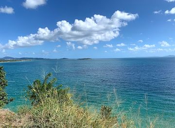 puerto-rico/fajardo/landmark/el-morillo