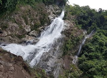 belize/mountain-pine-ridge/landmark/davis-falls