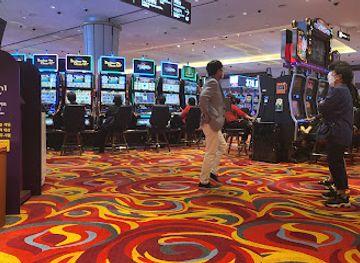 south-korea/gangwon-province/landmark/kangwon-land-casino