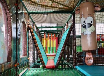 maryland/gaithersburg/landmark/me-land-gaithersburg