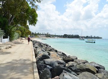 barbados/central-uplands/landmark/folkestone-marine-park-visitors-centre