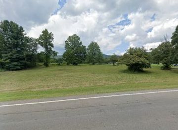 virginia/blue-ridge-parkway/landmark/blue-ridge-parkway-stewartsville-road-access-point