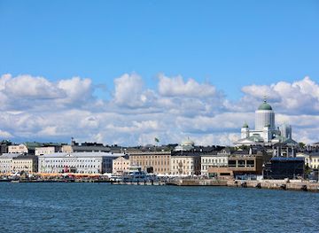 finland/uusimaa/landmark/helsinki-market-square