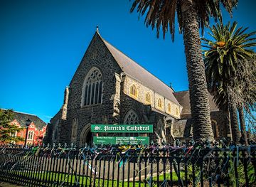 australia/mallee/landmark/saint-patrick-s-cathedral