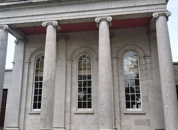 united-kingdom/armagh/landmark/armagh-county-museum