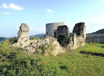 bosnia-and-herzegovina/una-sana-canton/landmark/buzim-old-town