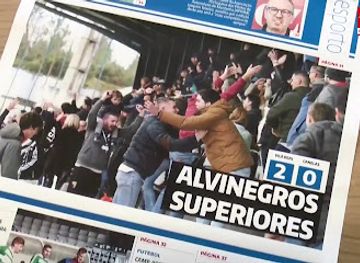 portugal/tras-os-montes/landmark/newspaper-the-tras-os-montes-voice