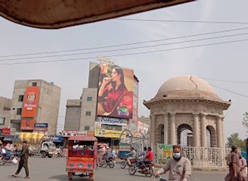 pakistan/central-punjab/landmark/gumti-square