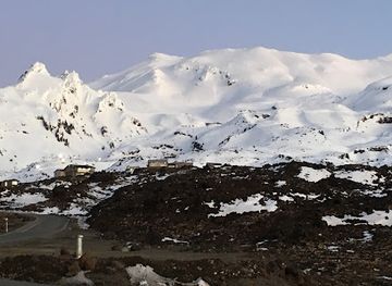 new-zealand/tongariro-national-park/landmark/whakapapa