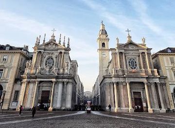 italy/turin/landmark/p-za-s-carlo