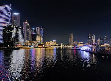 singapore/central-business-district/landmark/the-dream-sign