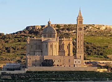 malta/xewkija/landmark/wied-il-mielah