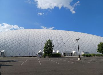 connecticut/danbury/landmark/danbury-sports-dome