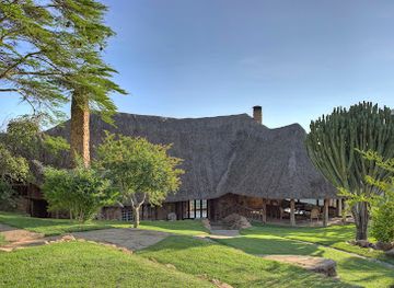 kenya/laikipia-plateau/landmark/borana-lodge