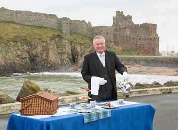 isle-of-man/glen-maye/landmark/albany-isle-of-man-tea-and-tours