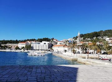 croatia/hvar/landmark/suncani-hvar-hotels