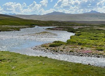 pakistan/deosai-national-park/landmark/deosai-camping
