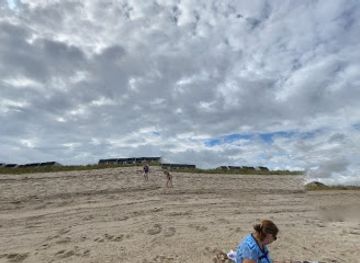 delaware/lewes/landmark/pilot-point